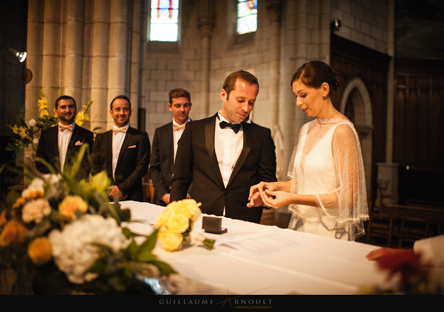 PetS_Guillaume_Arnoult_Photographe_Reportage_Mariage_Nantes-1124